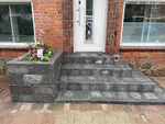 Umbau fertig!