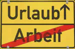 Wichtige Termine für 2026